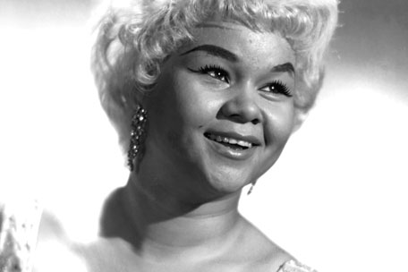 etta-james-456-012012