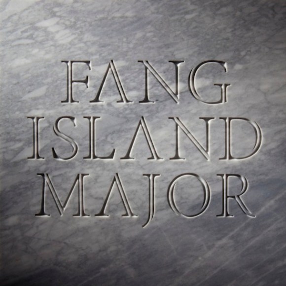 Fang-Island-Major