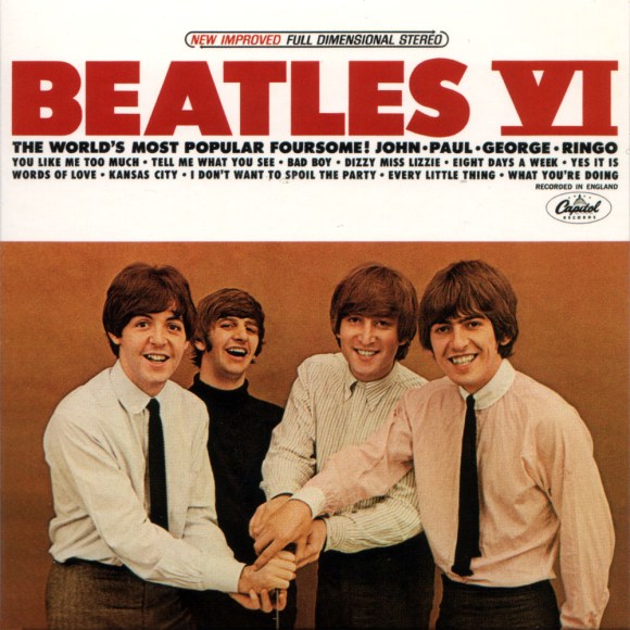 usa_beatles-vi