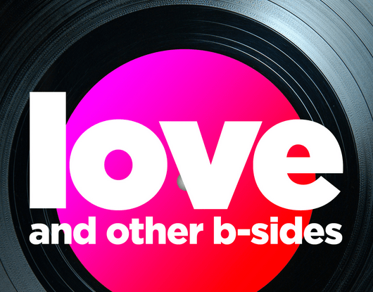 Screen Shot 2014-03-29 at 4.46.31 PM