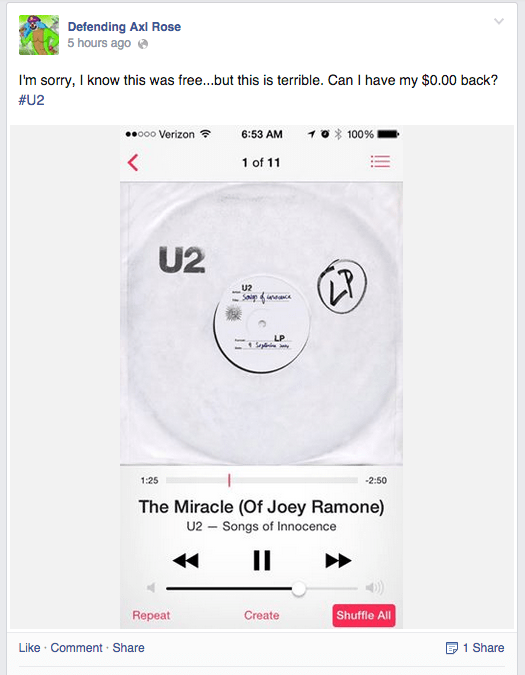 Screen Shot 2014-09-14 at 12.46.30 PM