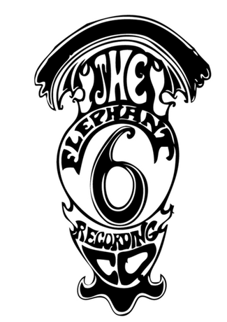 Elephant_6_Recording_Co_logo