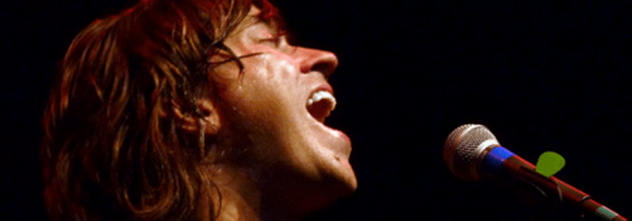 Screen Shot 2015-01-31 at 6.26.42 PM