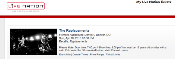 Screen Shot 2015-02-16 at 10.11.45 AM