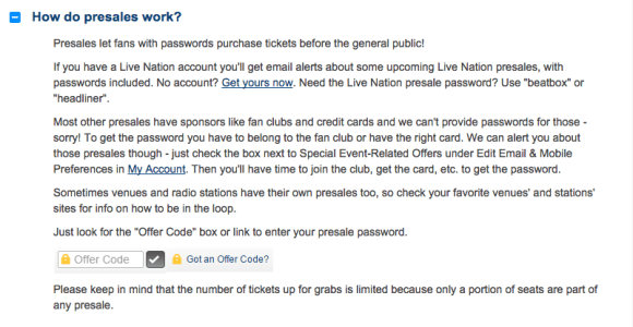 Screen Shot 2015-02-16 at 9.46.04 AM