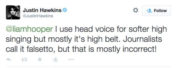 Feel free to explain this to me in the comments. 