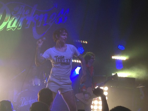 2015-10-16 23.38.36-1