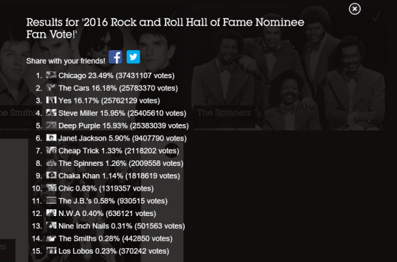 I'm gonna need a stiff drink...