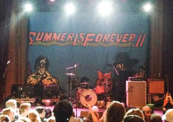 2016-02-28 00.39.54-1