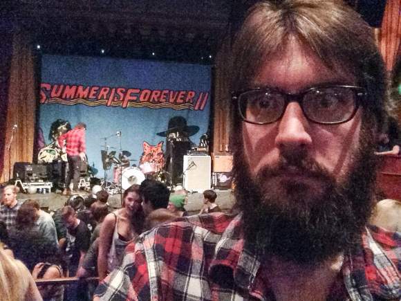 2016-02-28 00.40.22-1