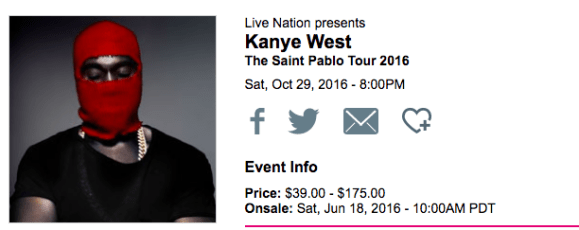 Screen Shot 2016-07-10 at 9.45.12 AM