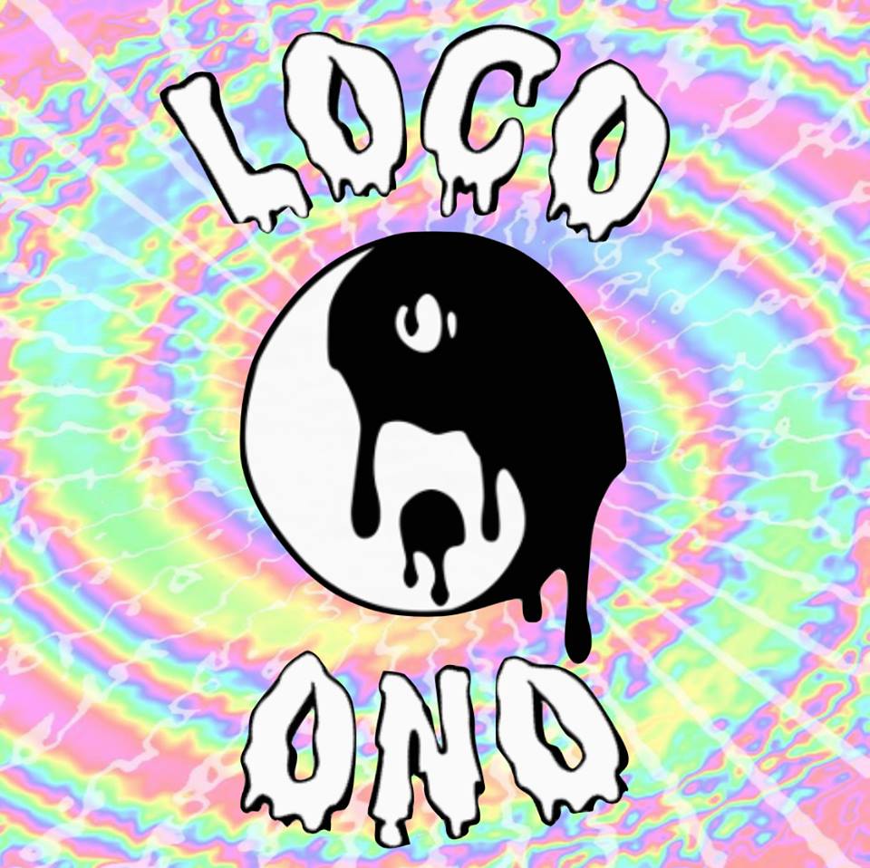 Ono Loco Rapper Loco Ono’s Hella Bummer “Sunny Day” is Awesome | Defending Axl Rose