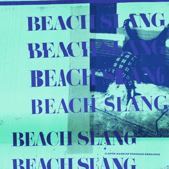 slang_lp2_v1_01front