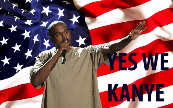 kanye2020story-e1441214971253